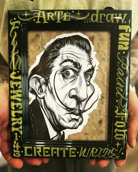 miguelochoa