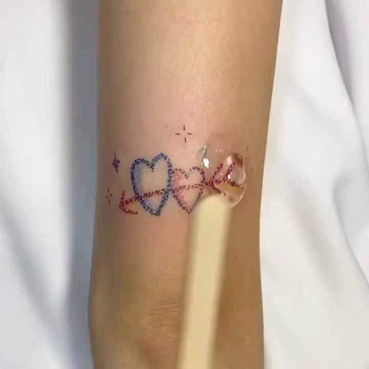 kettle_tats