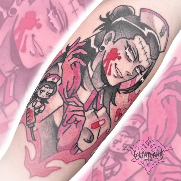 lil_tat_mama