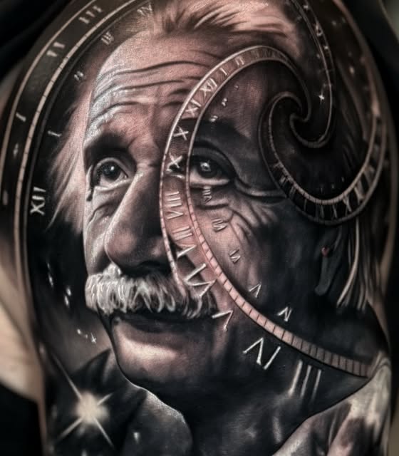 littlenicktattoo