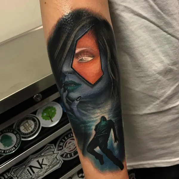 dannyelliott_ink
