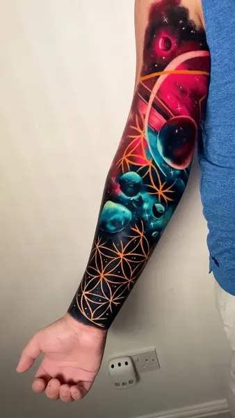littleandytattoo