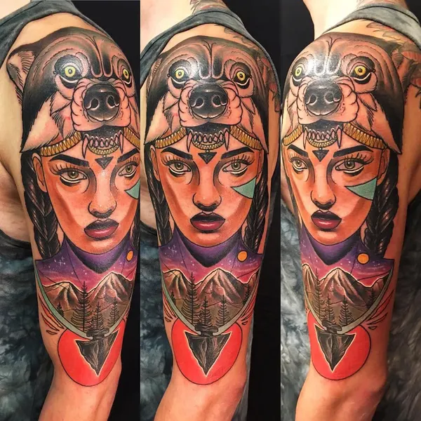 maxvktattoos