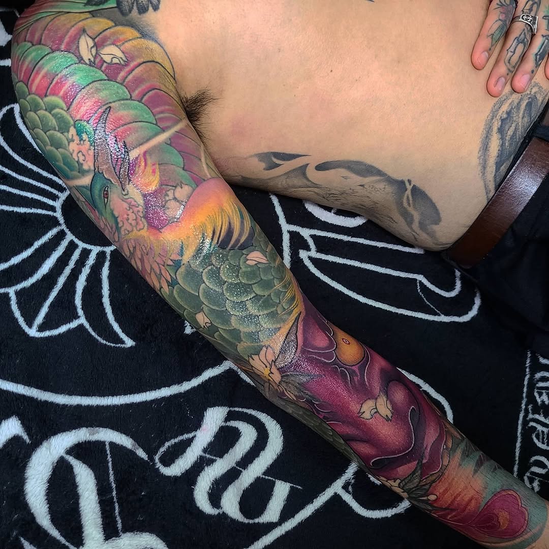 horikage_irezumi