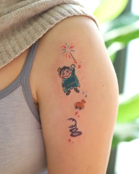 kettle_tats