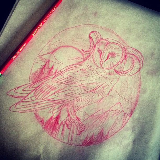 Sloo Tattoos