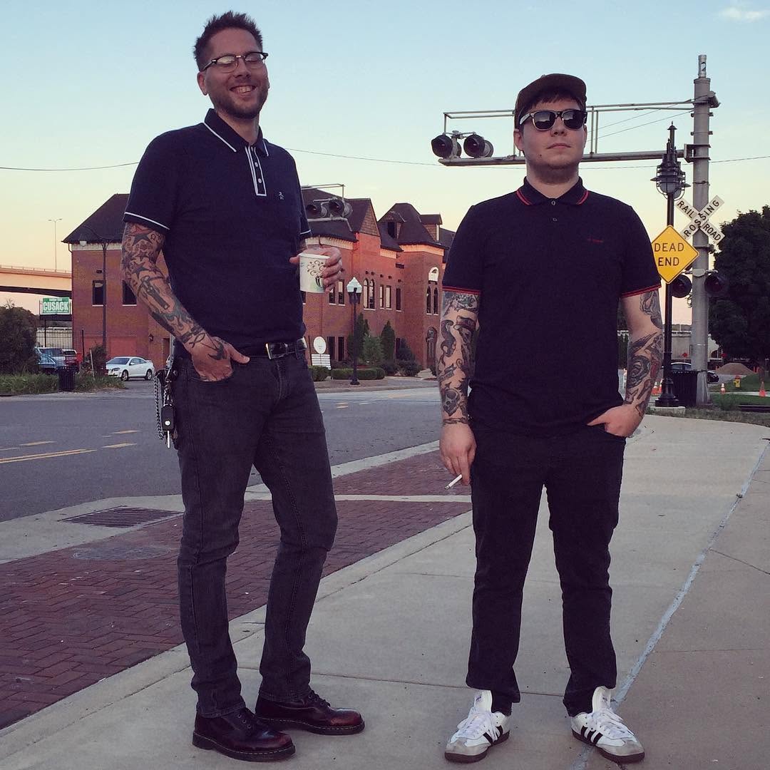 timbecktattoos