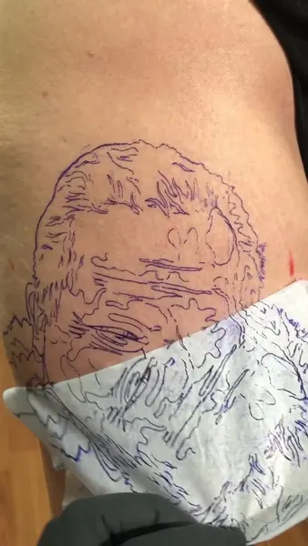 alecturnertattoos