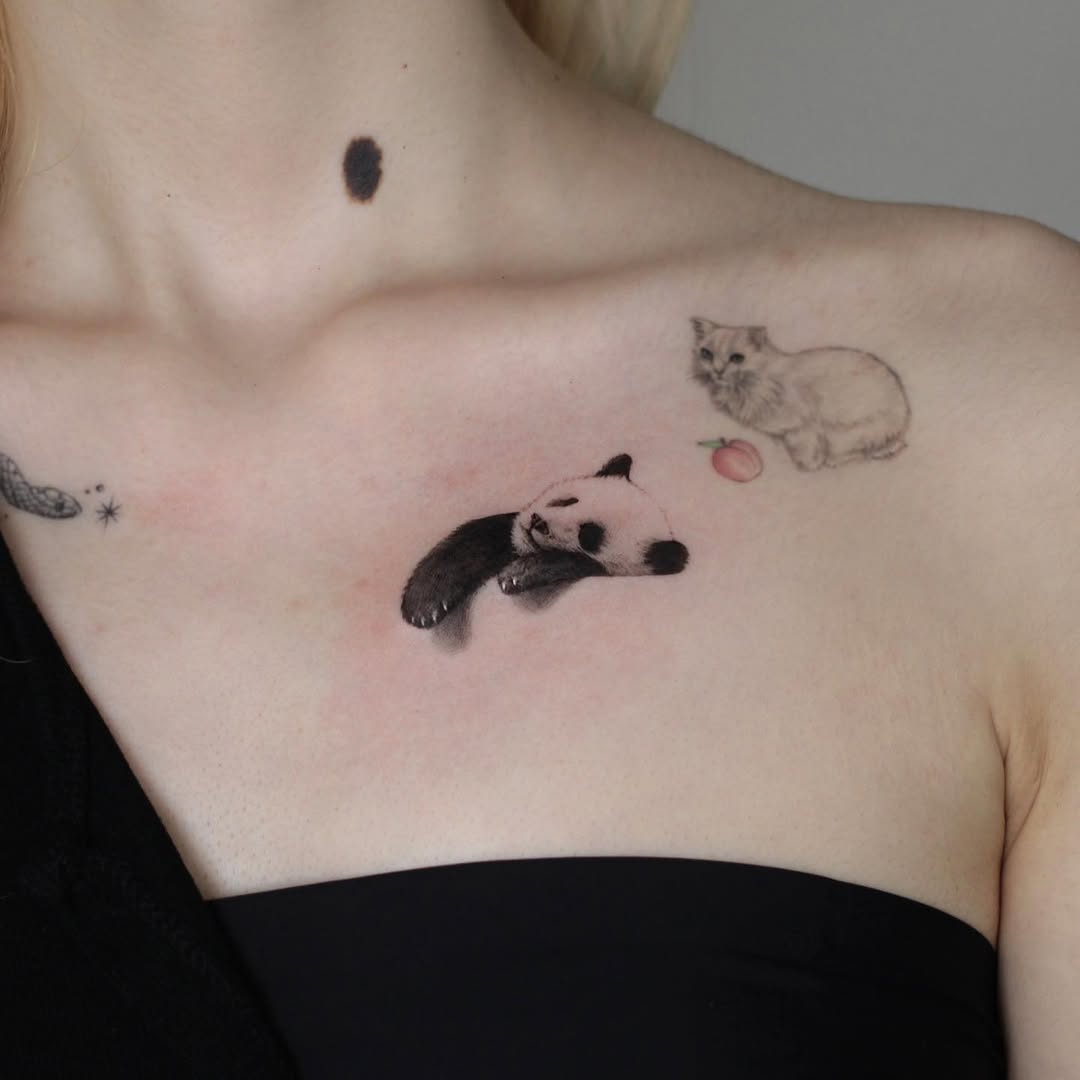 40.tatt