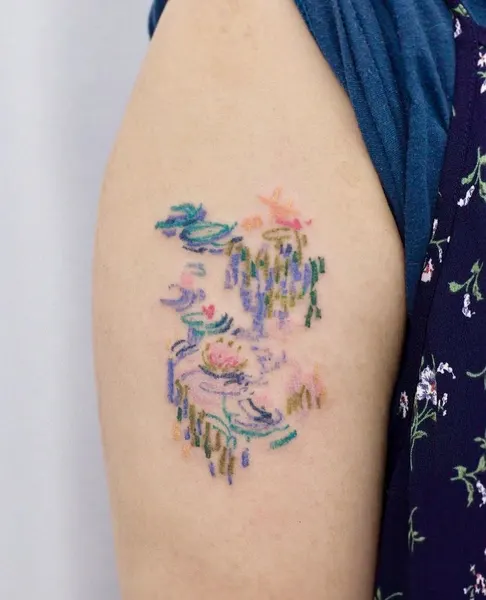 dareumtattoo