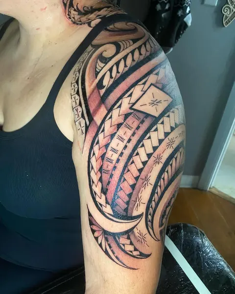 polynesianworks