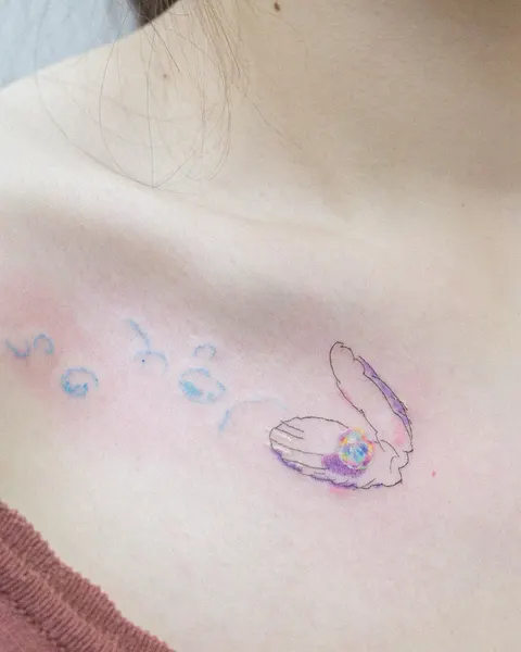 dareumtattoo