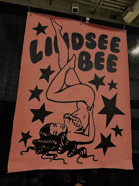 lindseebeetattoo
