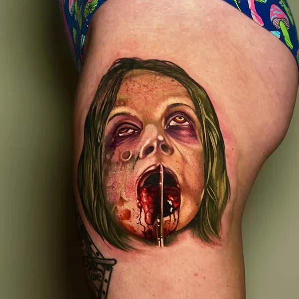 tattoosbyarchie