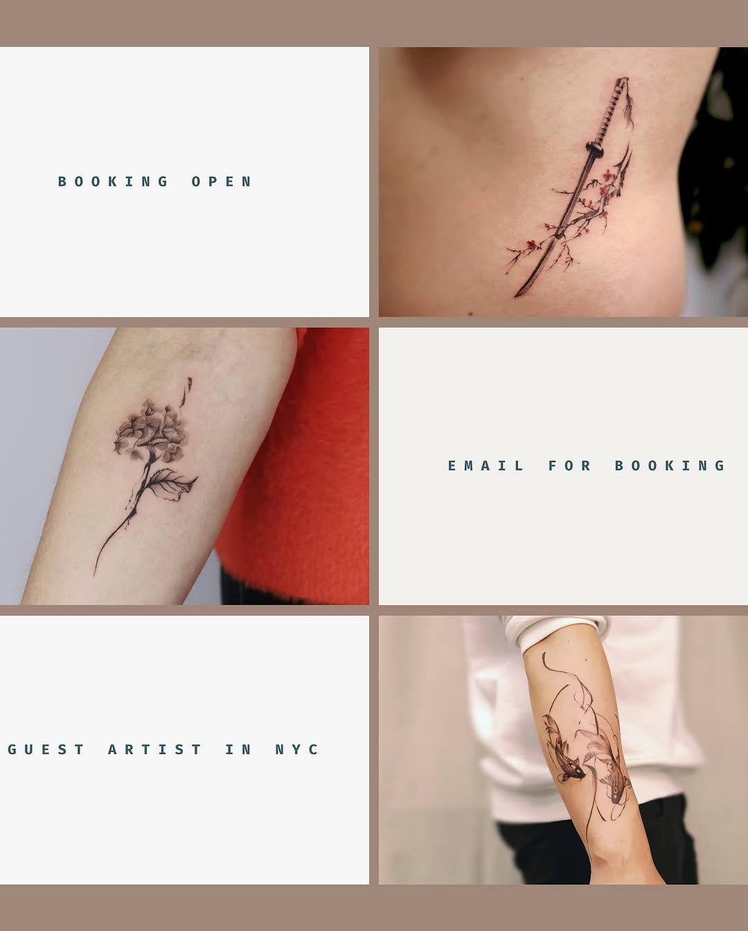 anthony_tatts