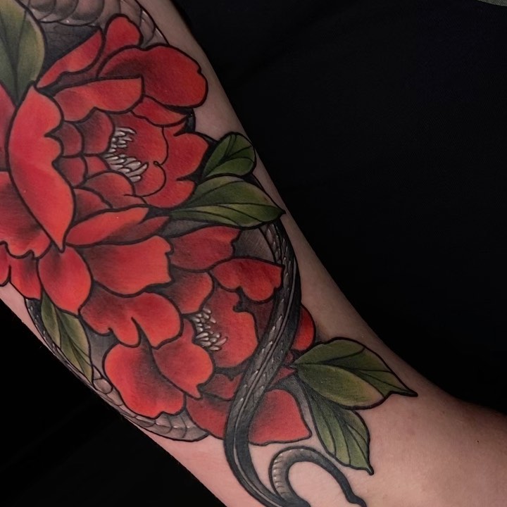 andreytattooing