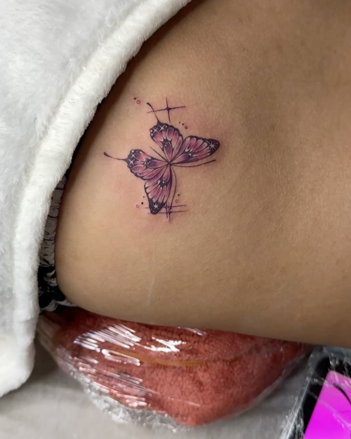 miaa_tattat