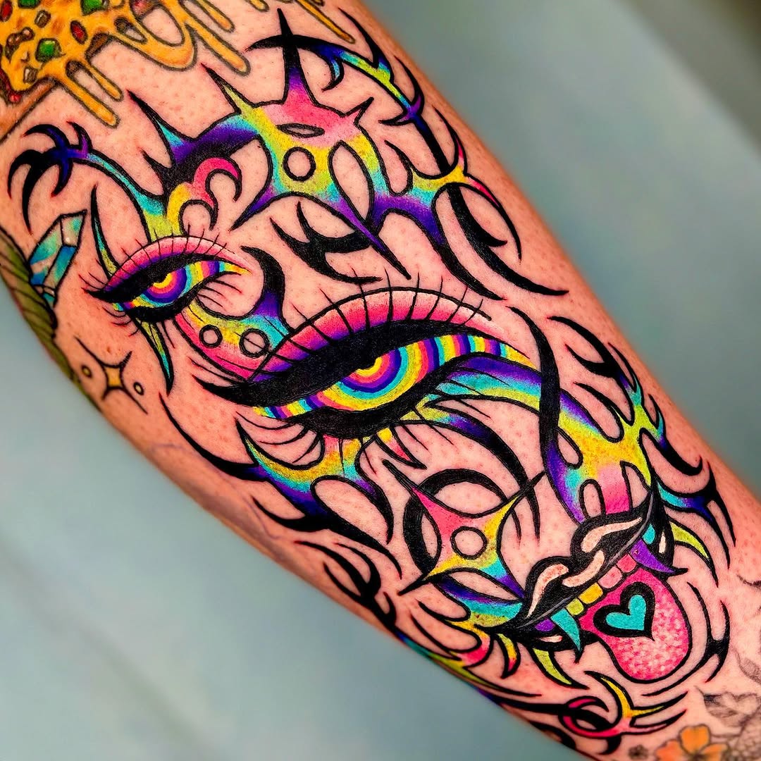 nixxi_tattoos