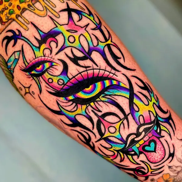 nixxi_tattoos