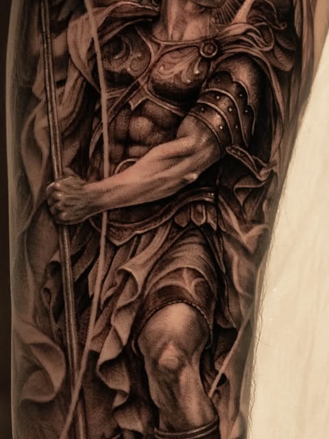italotattoos