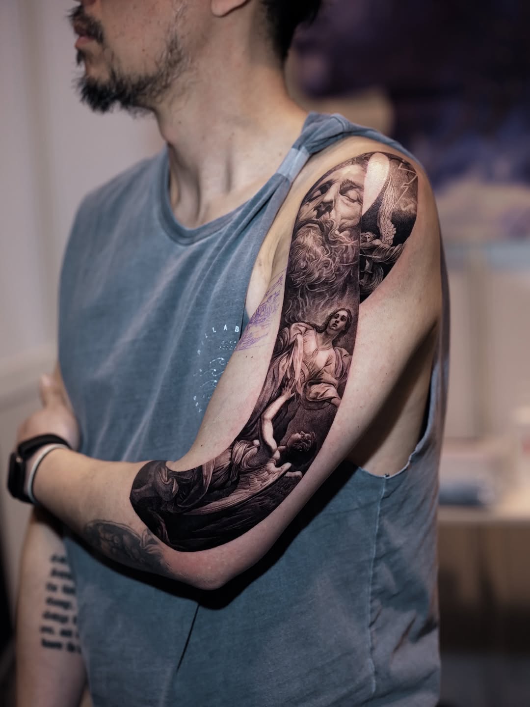 q_tattoos