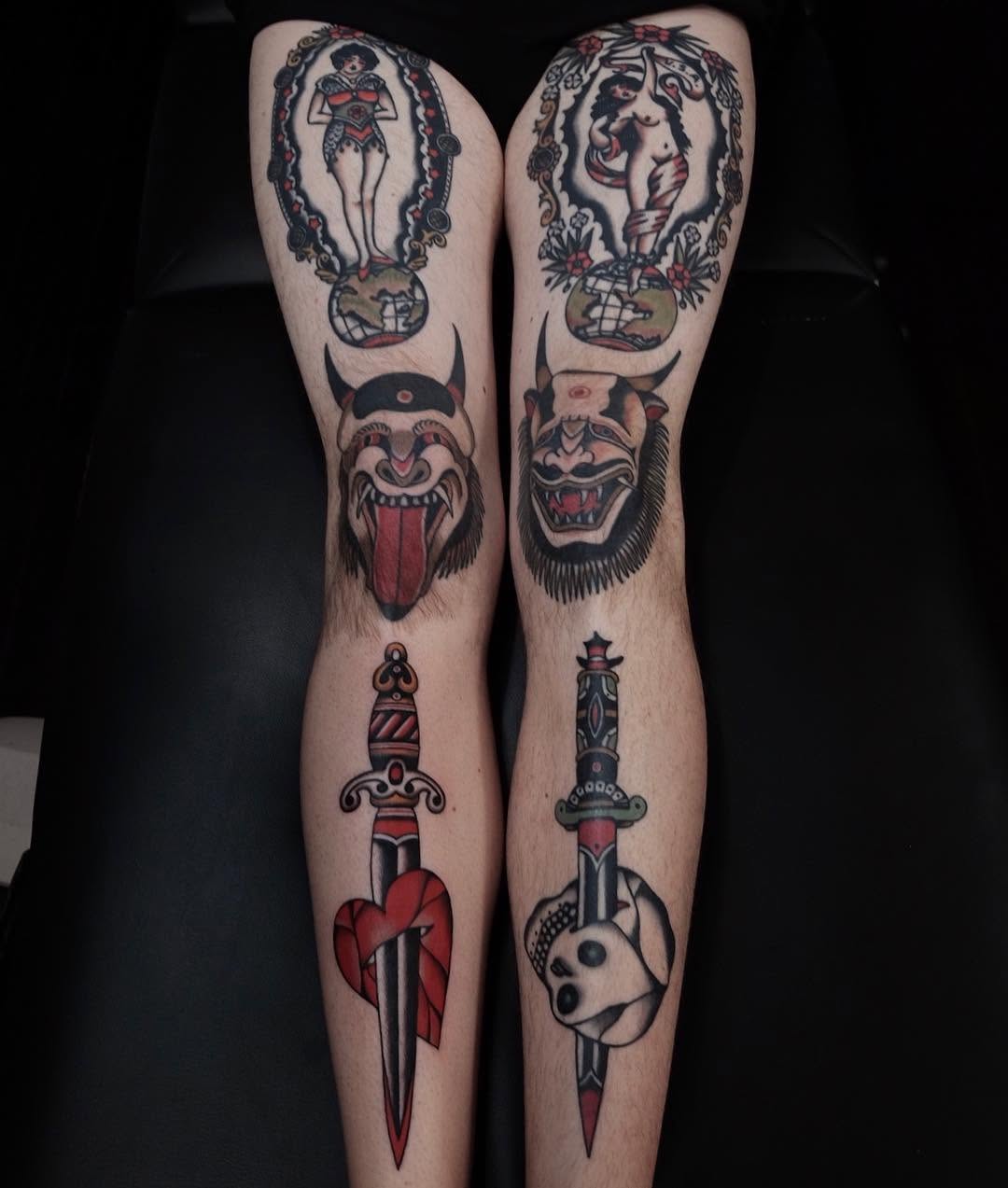 ivanantonyshevtattoo