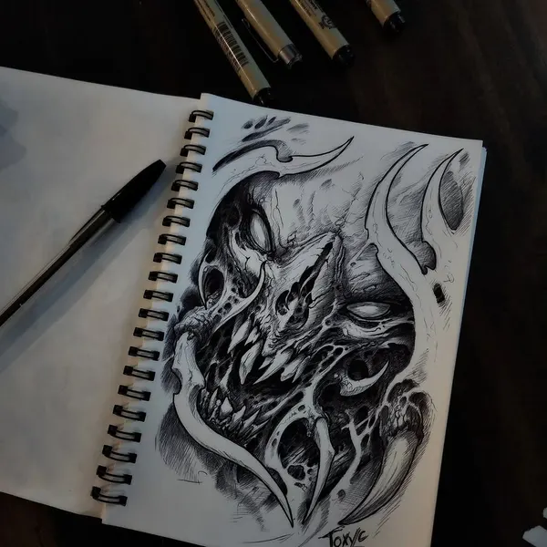 toxycxlr
