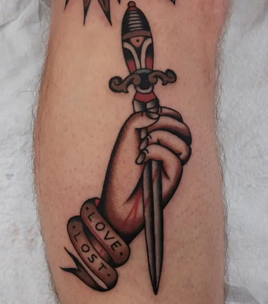 ivanantonyshevtattoo