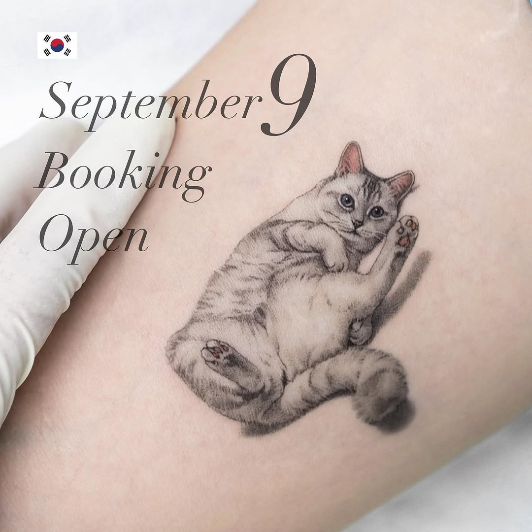 dorok.tattoo