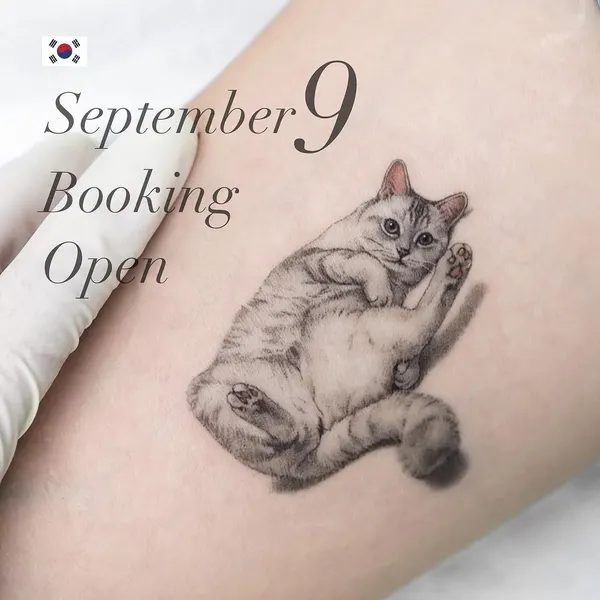 dorok.tattoo