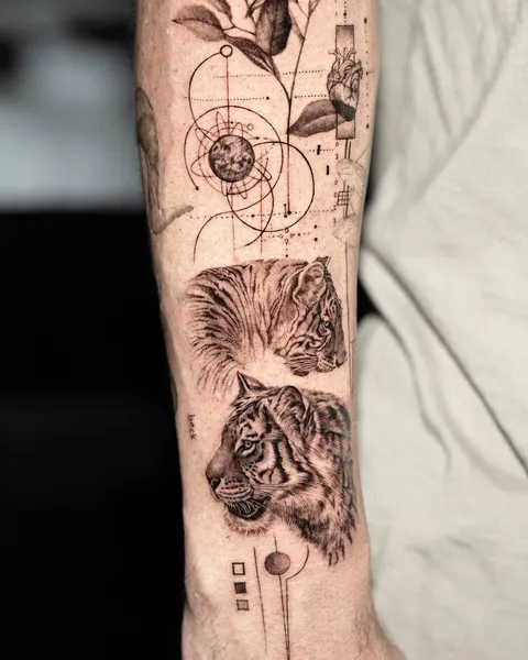 kimshine_tattoos