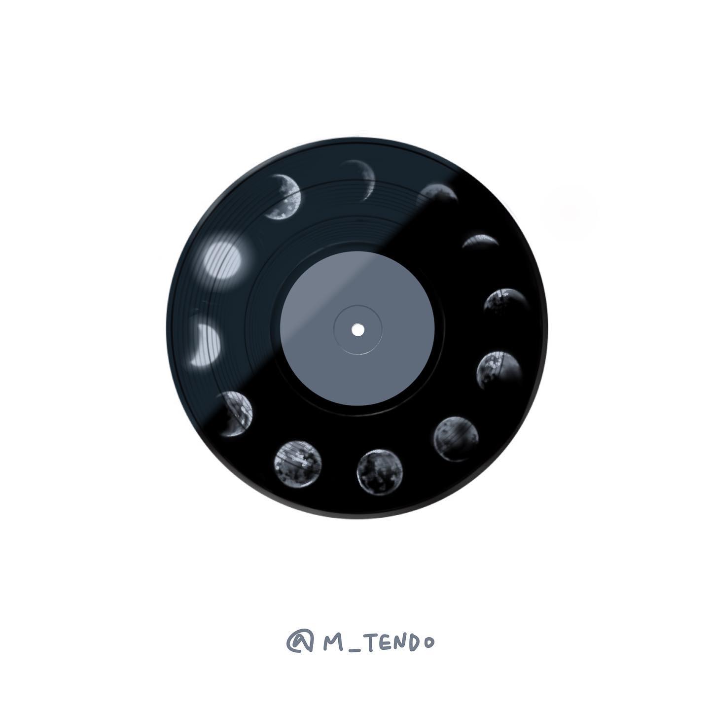 m_tendo