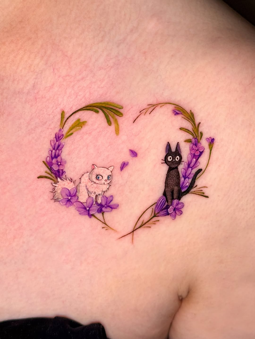 peria_tattoo