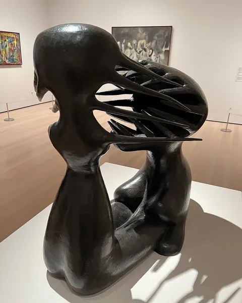 loko_lines
