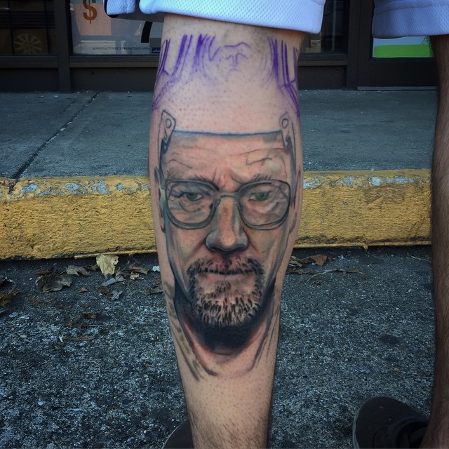 Bobby Cupparo