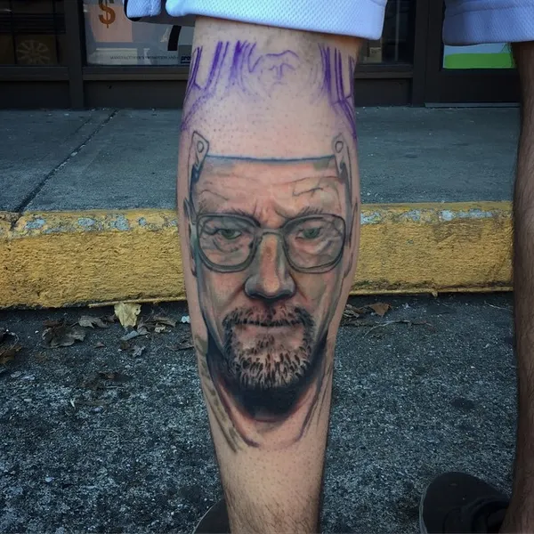 Bobby Cupparo