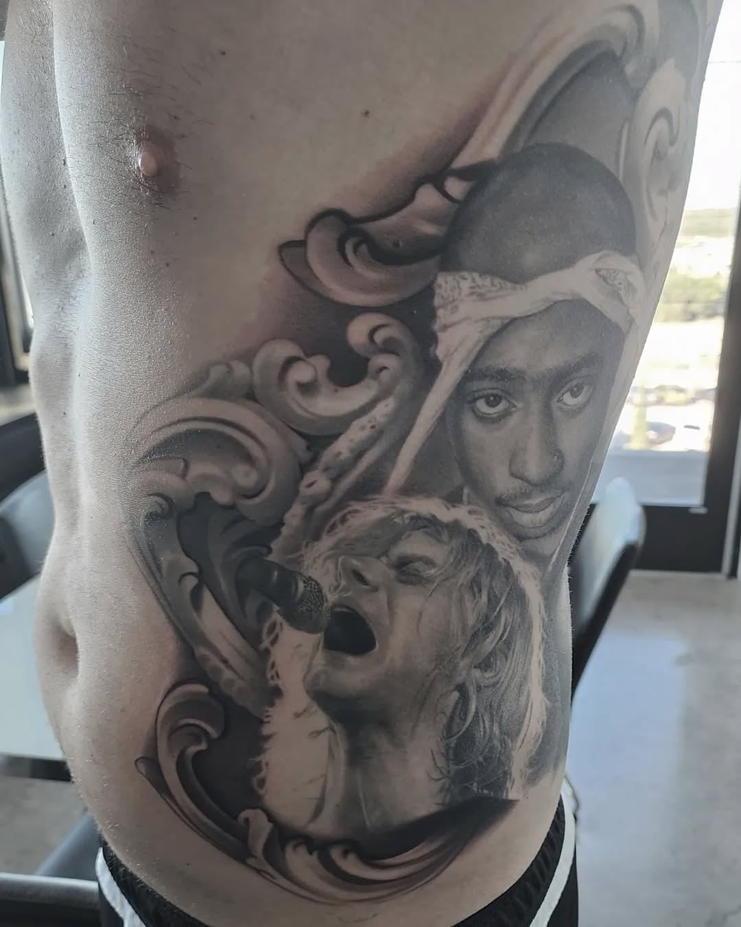 david_vega83