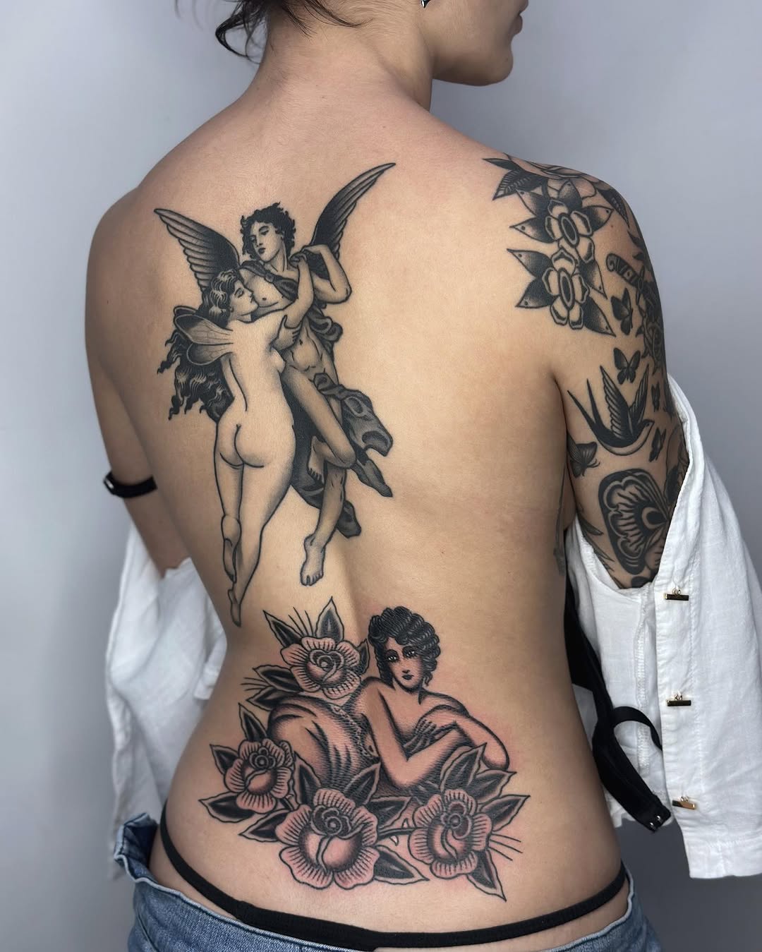 Javier Betancourt