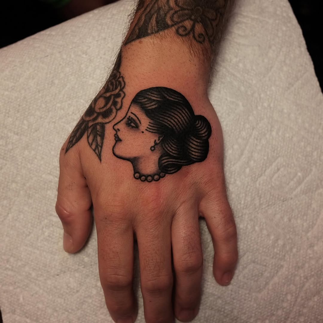 ivanantonyshevtattoo
