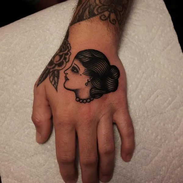 ivanantonyshevtattoo