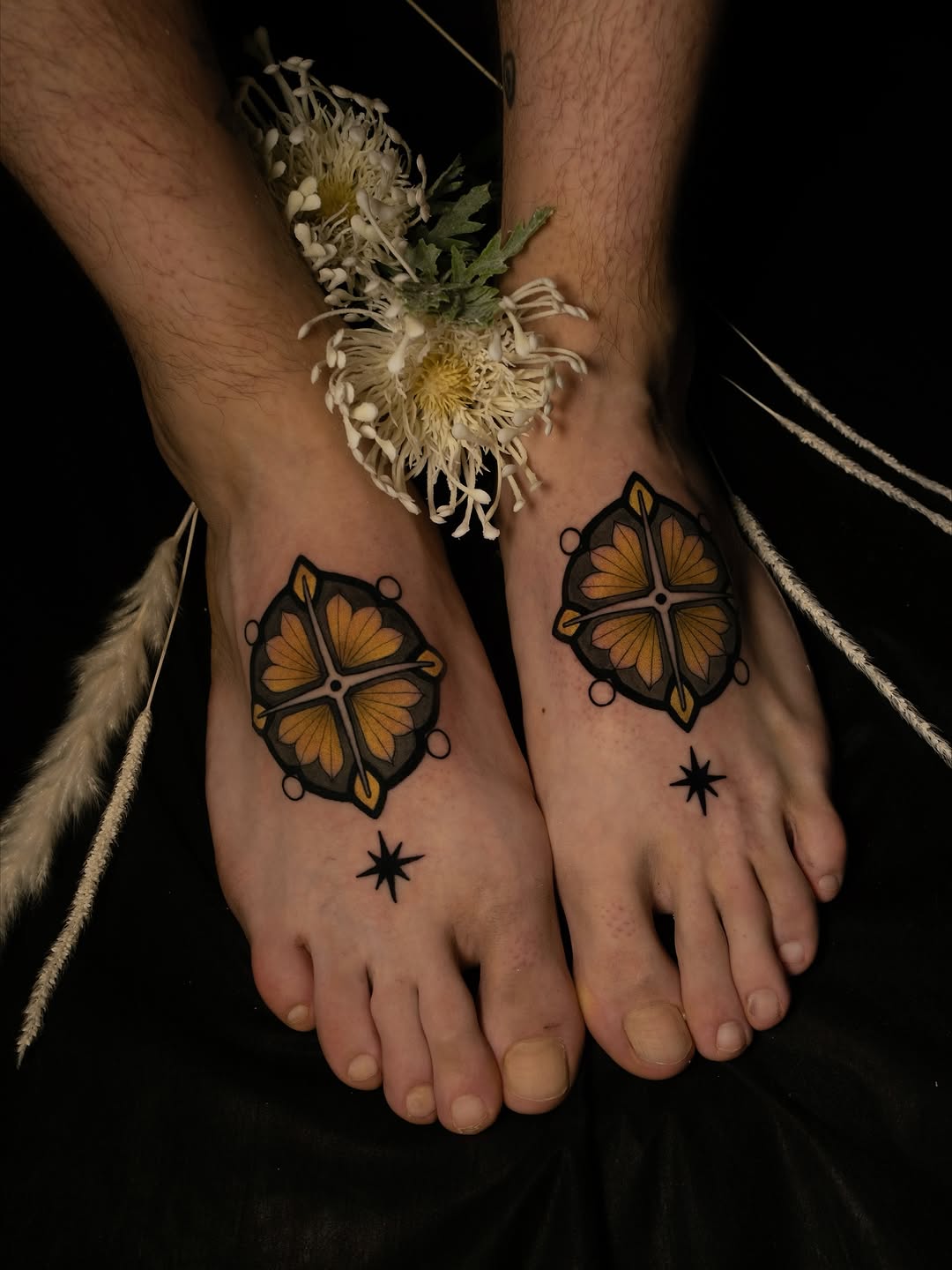 krishtattoo