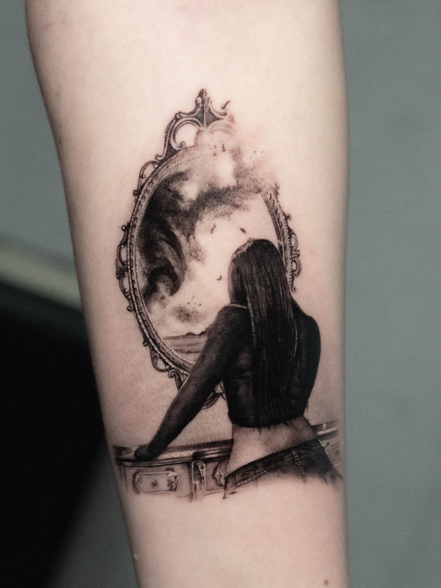 fabiopillon_tattoo