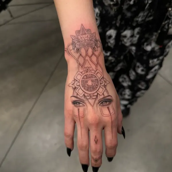 mnsantanatattoo