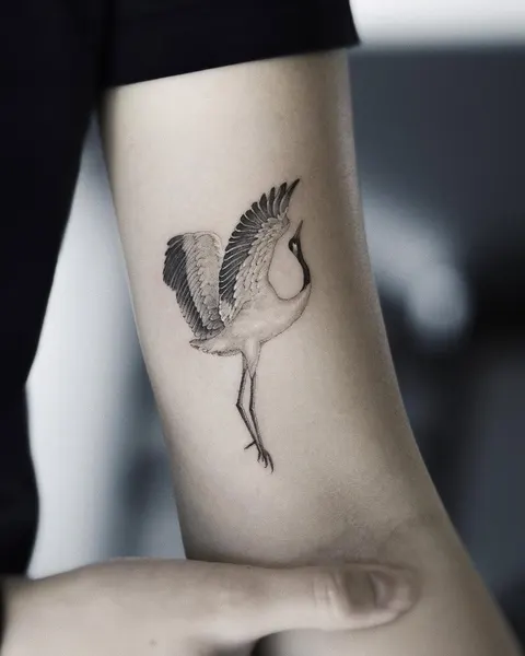 soltattoo