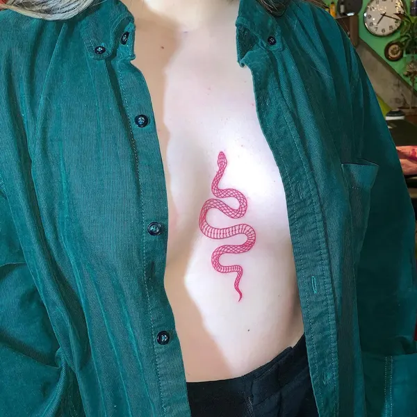 Milo._.club