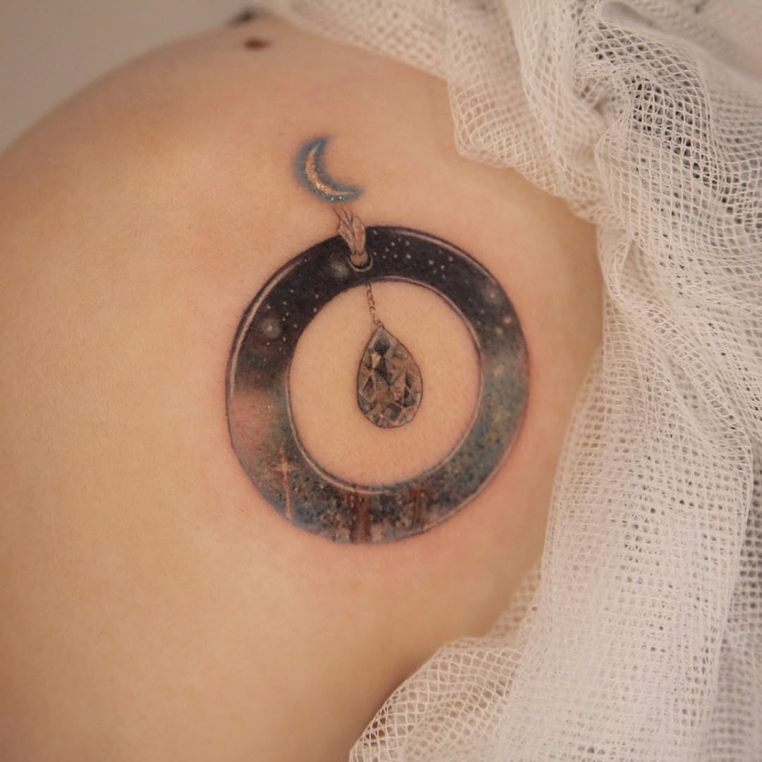 peria_tattoo