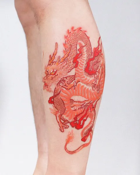 Dragon, 띠, 드래곤 라이더, 일본 용, 중국 용, 한국 용, 케르베로스
