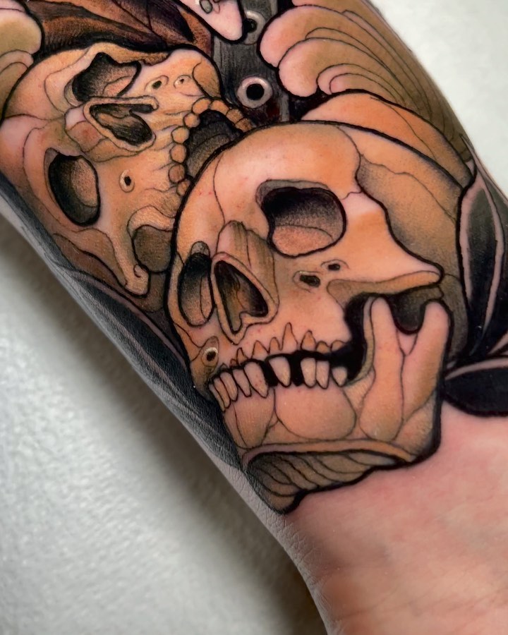 krishtattoo