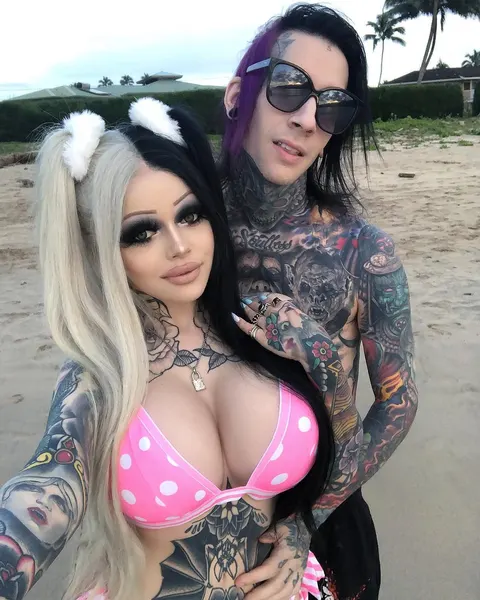paulackertattoo