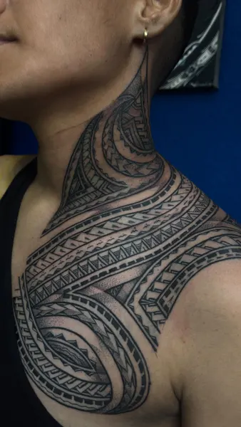 liotattoos